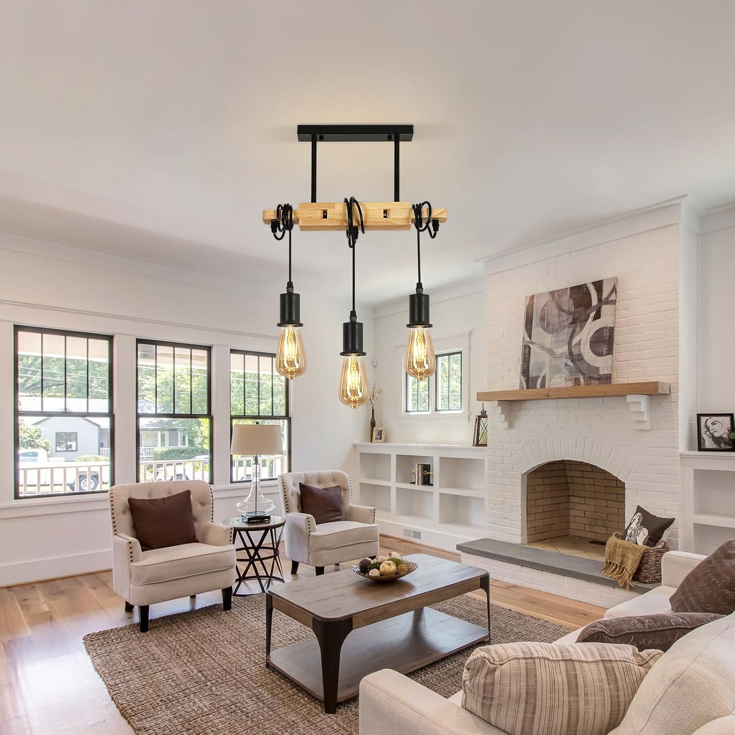 7116LBBMf9L._AC_SL1500_